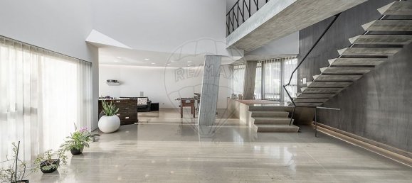 4 bedrooms House in Tebosa, Portugal No. 157503 22