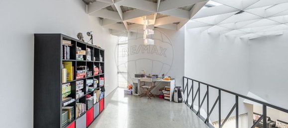 4 bedrooms House in Tebosa, Portugal No. 157503 6