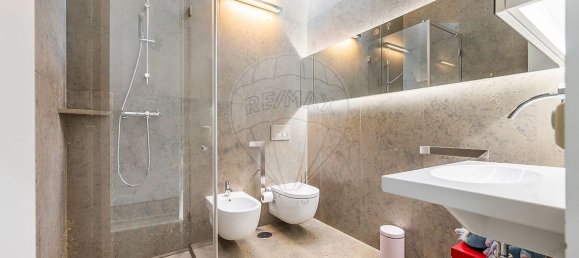 4 bedrooms House in Tebosa, Portugal No. 157503 35