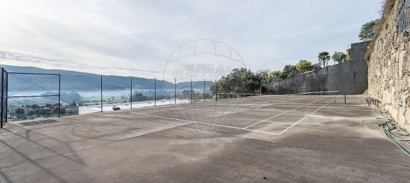 4 bedrooms House in Tebosa, Portugal No. 157503 14