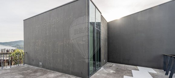 4 bedrooms House in Tebosa, Portugal No. 157503 21