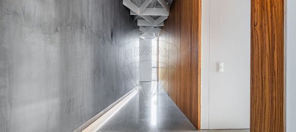 4 bedrooms House in Tebosa, Portugal No. 157503 42