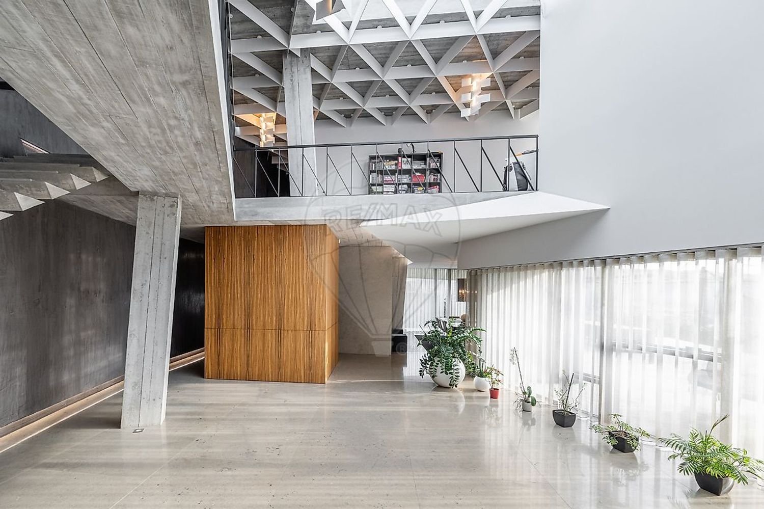 4 bedrooms House in Tebosa, Portugal No. 157503