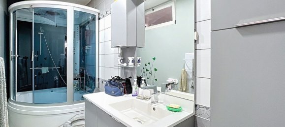 4 chambres Maison à Martinvelle, France No. 52830 22