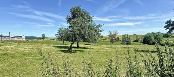 4 chambres Maison à Martinvelle, France No. 52830 3