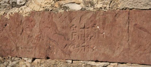 4 chambres Maison à Martinvelle, France No. 52830 17