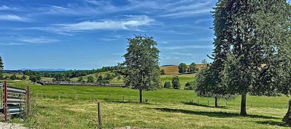 4 chambres Maison à Martinvelle, France No. 52830 15