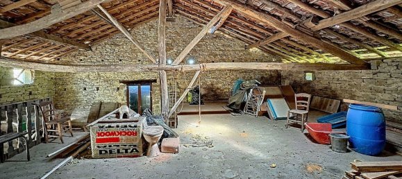 4 chambres Maison à Martinvelle, France No. 52830 8