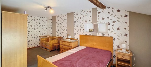 4 chambres Maison à Martinvelle, France No. 52830 6