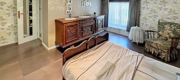 4 chambres Maison à Martinvelle, France No. 52830 9