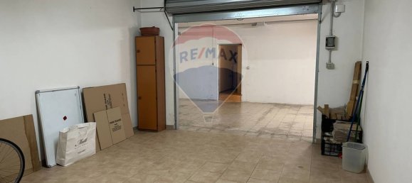 1 غرف نوم شقة في Manfredonia, Italy رقم 168627 33