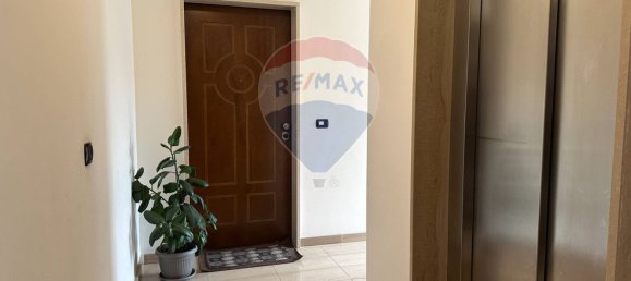 1 غرف نوم شقة في Manfredonia, Italy رقم 168627 39