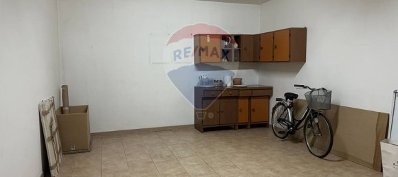 1 غرف نوم شقة في Manfredonia, Italy رقم 168627 32