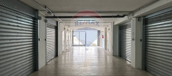 1 غرف نوم شقة في Manfredonia, Italy رقم 168627 34