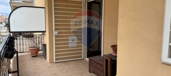 1 غرف نوم شقة في Manfredonia, Italy رقم 168627 27