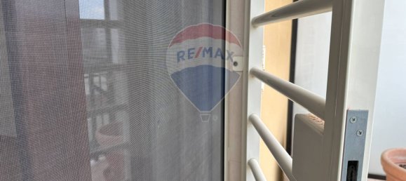 1 غرف نوم شقة في Manfredonia, Italy رقم 168627 9