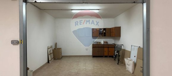 1 غرف نوم شقة في Manfredonia, Italy رقم 168627 31