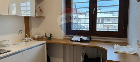 1 غرف نوم شقة في Manfredonia, Italy رقم 168627 13