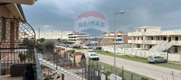 1 غرف نوم شقة في Manfredonia, Italy رقم 168627 28