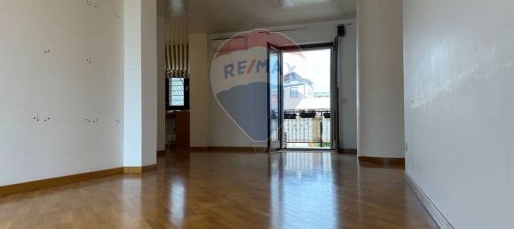 1 غرف نوم شقة في Manfredonia, Italy رقم 168627 5