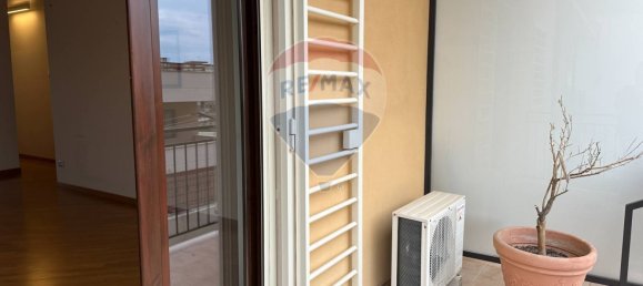 1 غرف نوم شقة في Manfredonia, Italy رقم 168627 8