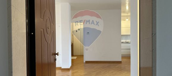 1 غرف نوم شقة في Manfredonia, Italy رقم 168627 2