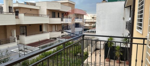 1 غرف نوم شقة في Manfredonia, Italy رقم 168627 7