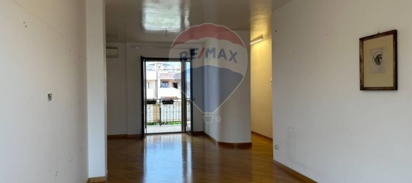 1 غرف نوم شقة في Manfredonia, Italy رقم 168627 17