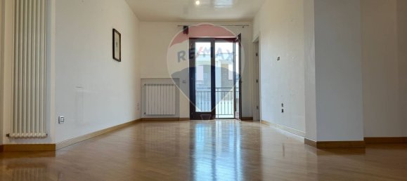 1 غرف نوم شقة في Manfredonia, Italy رقم 168627 10