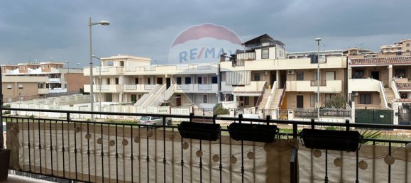 1 غرف نوم شقة في Manfredonia, Italy رقم 168627 25