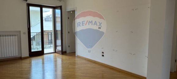 1 غرف نوم شقة في Manfredonia, Italy رقم 168627 4