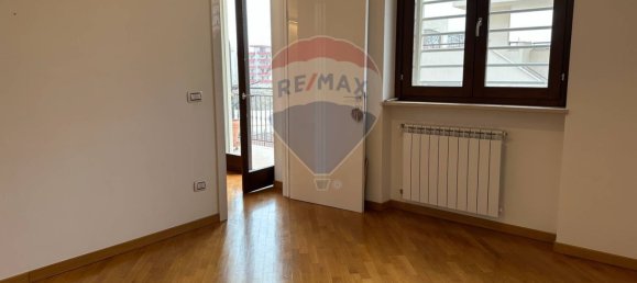 1 غرف نوم شقة في Manfredonia, Italy رقم 168627 20