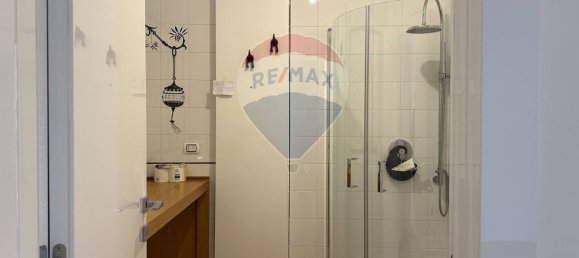 1 غرف نوم شقة في Manfredonia, Italy رقم 168627 21