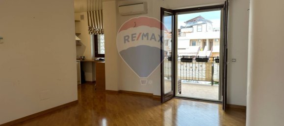 1 غرف نوم شقة في Manfredonia, Italy رقم 168627 3