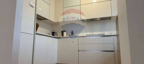 1 غرف نوم شقة في Manfredonia, Italy رقم 168627 12