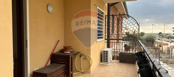 1 غرف نوم شقة في Manfredonia, Italy رقم 168627 26