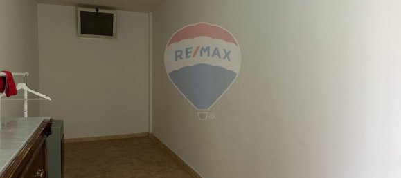 1 غرف نوم شقة في Manfredonia, Italy رقم 168627 37