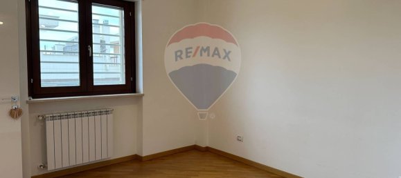 1 غرف نوم شقة في Manfredonia, Italy رقم 168627 19