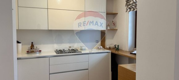 1 غرف نوم شقة في Manfredonia, Italy رقم 168627 11