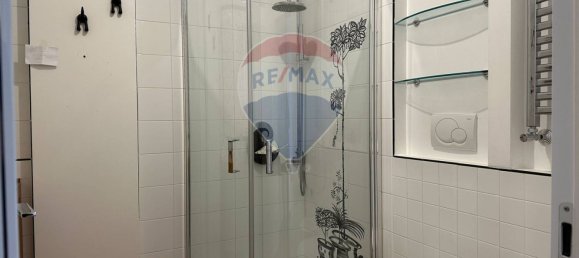 1 غرف نوم شقة في Manfredonia, Italy رقم 168627 22