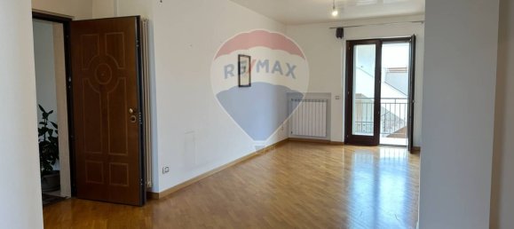 1 غرف نوم شقة في Manfredonia, Italy رقم 168627 15