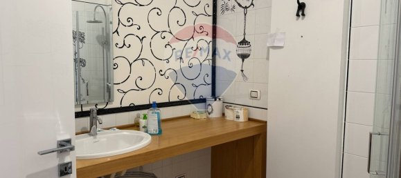 1 غرف نوم شقة في Manfredonia, Italy رقم 168627 23