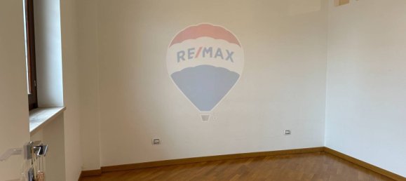 1 غرف نوم شقة في Manfredonia, Italy رقم 168627 18