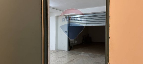 1 غرف نوم شقة في Manfredonia, Italy رقم 168627 29