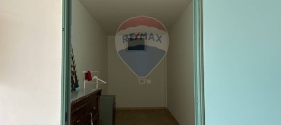 1 غرف نوم شقة في Manfredonia, Italy رقم 168627 36