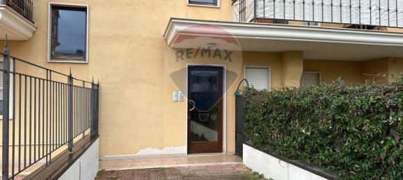 1 غرف نوم شقة في Manfredonia, Italy رقم 168627 38