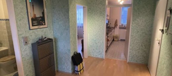 1 Schlafzimmer Wohnung in Rhein-Erft, Germany, Nr. 149818 7