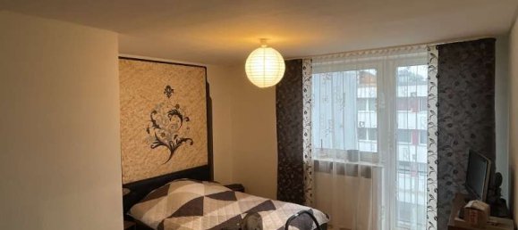 1 Schlafzimmer Wohnung in Rhein-Erft, Germany, Nr. 149818 6