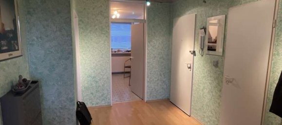 1 Schlafzimmer Wohnung in Rhein-Erft, Germany, Nr. 149818 4