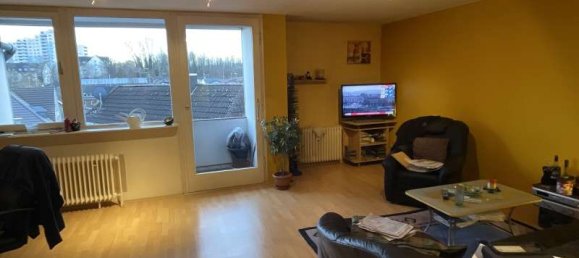 1 Schlafzimmer Wohnung in Rhein-Erft, Germany, Nr. 149818 2